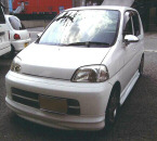 �G�A�������|�O������̃C���[�W