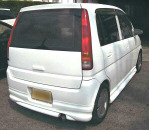 �G�A�������|�������̃C���[�W