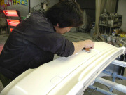 �I���W�i���e�q�o����v���܂�